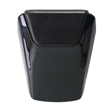 Kryt zadního sedadla motocyklu pro Yamaha YZF R6 1998-2002 2000