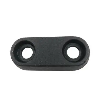 Elektronický příslušenství kabinového zámku baterie pro koloběžku Ninebot ES1 ES2 ES3 ES4