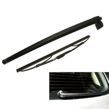 Zadní rameno stěrače pro Audi A3 8P HATCHBACK 2003-2008 Q7 4L 2006-2015