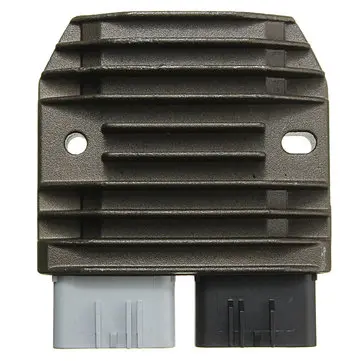 Regulátor napětí usměrňovače pro Yamaha YZF-R1 2002 2004-2015