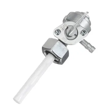 10mm Generátorový benzínový ventil na palivovou nádrž Petcock pro Pepboys Wen Power Pro Tool