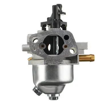 Karburátor 14 853 49S 1485349S pro konkrétní motory modelu XT650 XT675 XT149