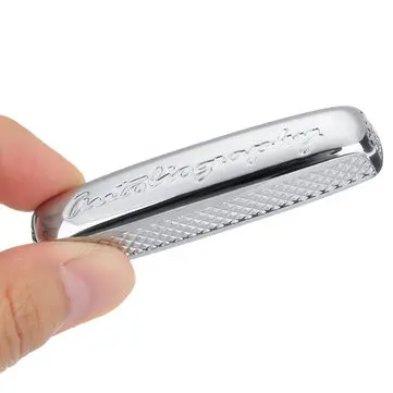 5 kryt klíčového potrubí Trim Plášť Kryt pro Land Rover Discovery Range Rover