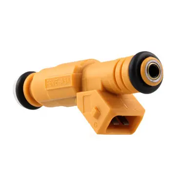 Ryanstar Racing vstřikovač paliva pro 94 až 99 pro FORD Mercury pro Lincoln 4.6L 5.0L 6.8L