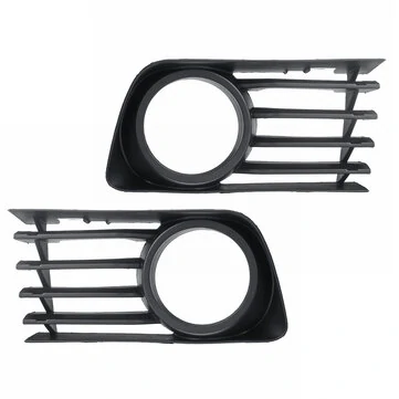 Přední levý/pravý kryt mlhového světla pro Toyota Prius NHW20 2004-2009