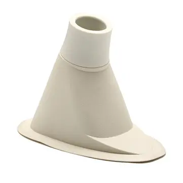 Nafukovací člun, člun, kajak, držák rybářského prutu, vývod rybářského prutu, držák