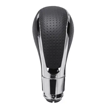 Ovladač řazení převodovky pro Opel Vauxhall Insignia