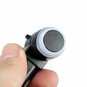 Parkovací senzor PDC pro Opel Astra Corsa Insignia Signum Zafira