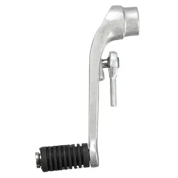 Páčka zadního přehazovače motorového kola pro Honda CBR600RR CBR1000RR