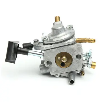 Sada pro vyladění karburátoru pro Zama C1Q-S183 Stihl BR500 BR550 BR600 Hlavou Blowe