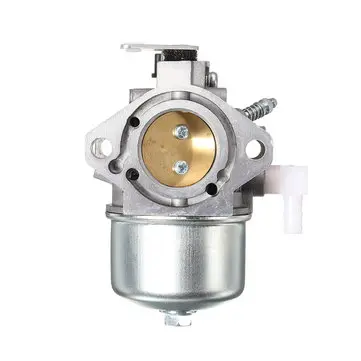 Karburátor Carbdíly pro Briggs Stratton 690119 694526 Sněhová fréza Generátor