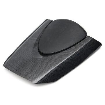 Bagsæde Hætte Kåbe Dække til Honda CBR600RR F5 2007-2016