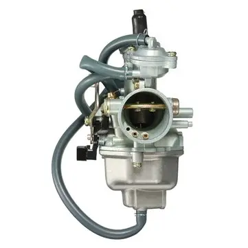 Karburator Karb til Honda Recon TRX250 1997-2001 ES/TE/TH/RS 250