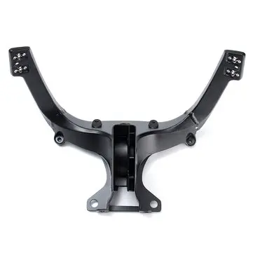 Forlygtes øvre kåbing opholdsrum for Ducati 848 1098 1098R 08-11