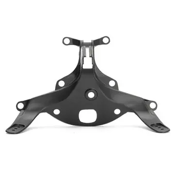 Overstyringsbeslag til forreste øvre kabinet til Yamaha YZF R1 2004 2005 2006