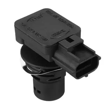 Brændstoftanktryksensor SEN6 til Ford Lincoln Mercury 1996-2010 XS4Z9C052AA