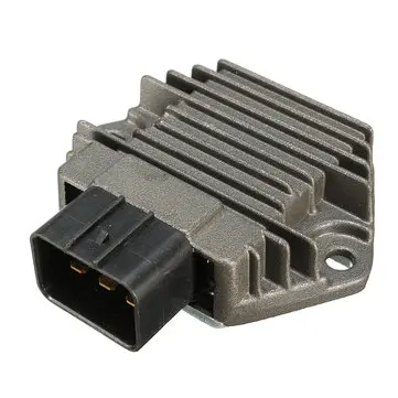 Regulator Rectifier Til Honda TRX400 TRX450 TRX350FM TRX350FE Rancher 4x4 ES S