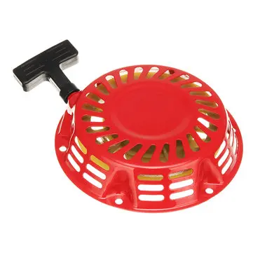 Motor Trække Startsnerl Til Harbor Freight Predator Rato 212CC 173CC 6.5/7 HK