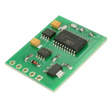 Immobiliser Emulator Kredseenhed Til Yamaha Motorcykel Scooter 2006-2009