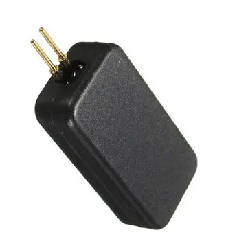 Airbag Detektionsværktøj Airbag Udskiftningstester Bilreparationsværktøj