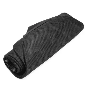 21inch Self Propelled Plæneklipper Catcher Bag For HONDA HRU214 HRU215 HRU216 Mowers