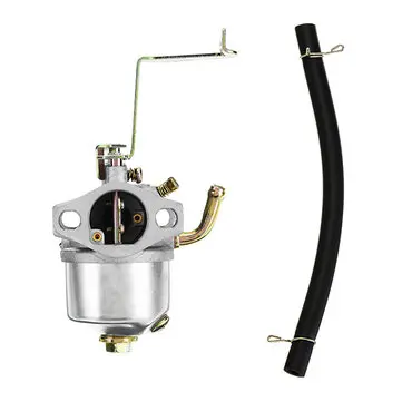 To-takts karburator til Yamaha ET950 650 Generator Motordele