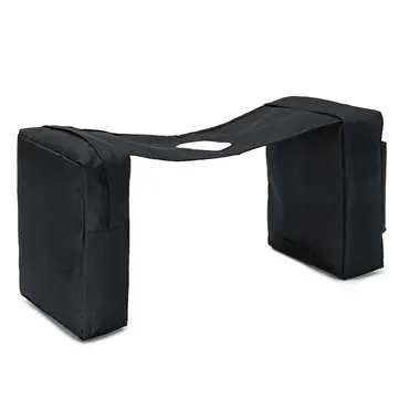 Motorcykel Gas Tank Saddlebag med vandflaske ATV Snowmobile Taske