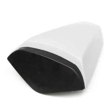 Motorcykel Pude Bagpude For Kawasaki Ninja ZX10R 2008-09