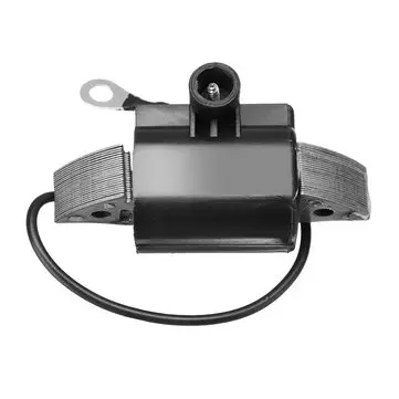 Tændspolemodul til Stihl 041 AV FB 045 AV 056 020 Dolmar 119 120 122 133