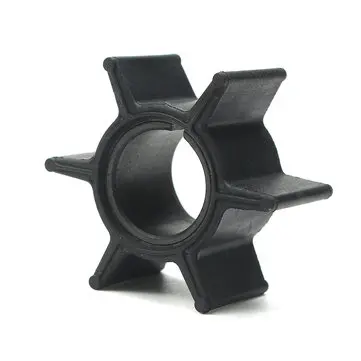 Vandpumpeimpeller til Tohatsu Mercury Nissan 25/30/40HK Påhængsmotor 345-65021-0