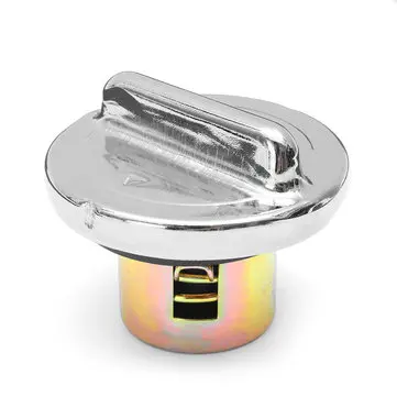 Tankdæksel til GY6 50cc 150cc 250cc Kinesisk ATV Moped Scooter Roketa Taotao