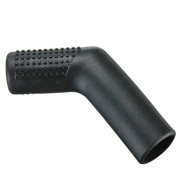 Skift Sokkel Skobeskytter Skift Dække Motorcykel