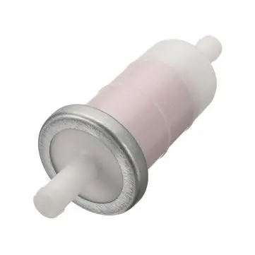 3/8 tommer brændstofgasfilter 9,5 mm til Honda VTX1300 CBR600 900RR GL1800 GL1500