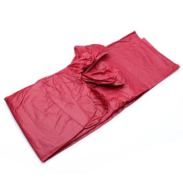 Motorcykel Dækker Elektrisk Scooter Cykel Regn Skygge Vandtæt Støvtæt Solbeskyttelse