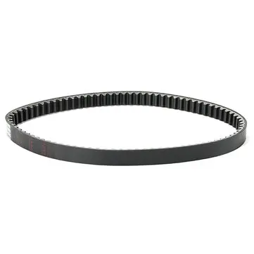 Motorcykel Koblings Transmission Rem Drevrem til Suzuki AN250 Burgman 250 Skywave250 1998-2002