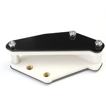 Motorcykel Kæde Guide Beskytter Sprocket Beskytter Skyder For CRF70 BBR KLX TTR Universal