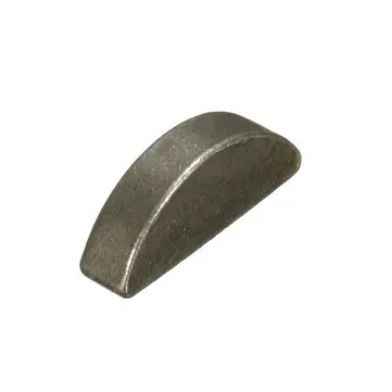 47cc 49cc Standard Woodruff Rocket Nøgle Til Mini Moto Dirt Bike Minimoto ATV Quad