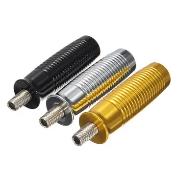 CNC RC Skiftepin til Harley Sportster Forty XL 1200 833 Iron Custom 3 Farver