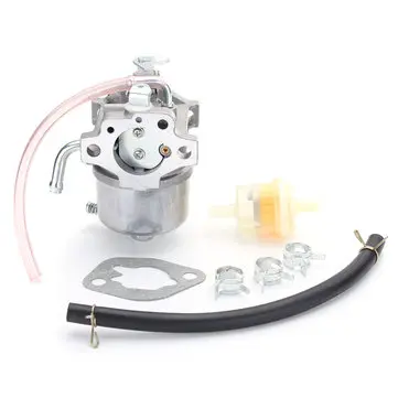 Karburator 4 Takt Motor Kit 15003-2182 15003-2962 Til Kawasaki FC150 V4 Karburator