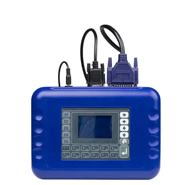 2018 Super SBB PRO2 Key Programmør V48.88 Understøtter nye biler op til 2017 Understøttelse af Toyota G Chip INGEN Token-begrænsning