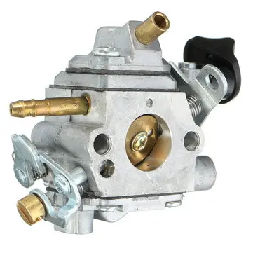 Carburator til Stihl BR500 BR550 BR600 Rygsækblæser Zama C1Q-S183 Carb