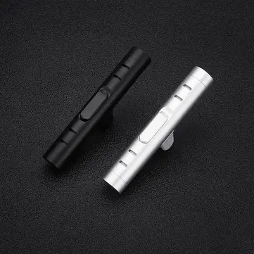 Guildford Bil Luftfrisker Solid Parfume Diffuser Renser Air-con Vent Duft fra