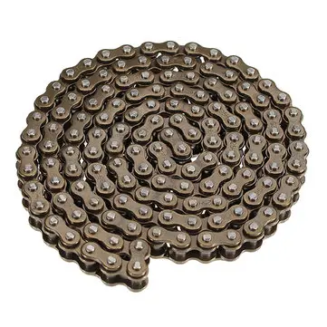 Scooter Tre Huller 25H Lille Kæde Til Hastighedsreducer