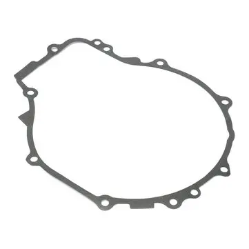 Recoil Træk Start Starter Tætningsring til Polaris Sportsman 500 1996-2011 3084933