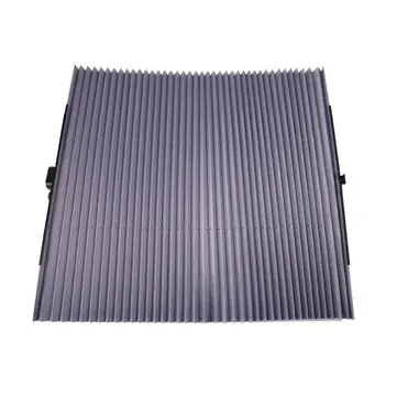 65x150cm Forrude Bil Forrude Solafskærm Rulle Solafskærm Dækning til Lastbil