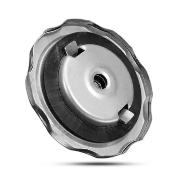 Metal Fuel Gas Tankdæksel For Wen PowerPro 95*9mm
