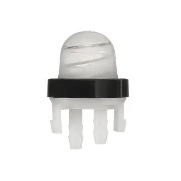 Benzinstrimmer Primerpumpe til Stihl TS410 TS420 SR430 SR450 BR430 BR450