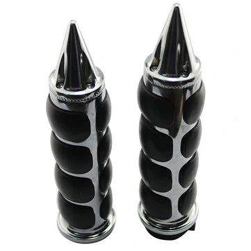 Motorcykel Styret Håndtag 1 Tommer til Harley Honda Suzuki Shadow