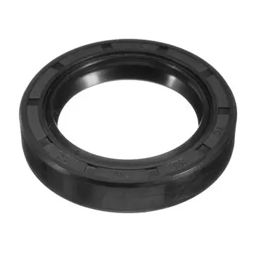 Motorblok Hastighedsguvernøraksler Bagoliesegl til 186F 186FE 186FA 186FAE