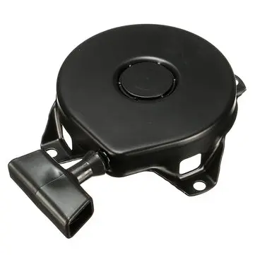 Græsslåmaskine Rebtræktrækstarter Samling til Tecumseh 590420A 590706 16575